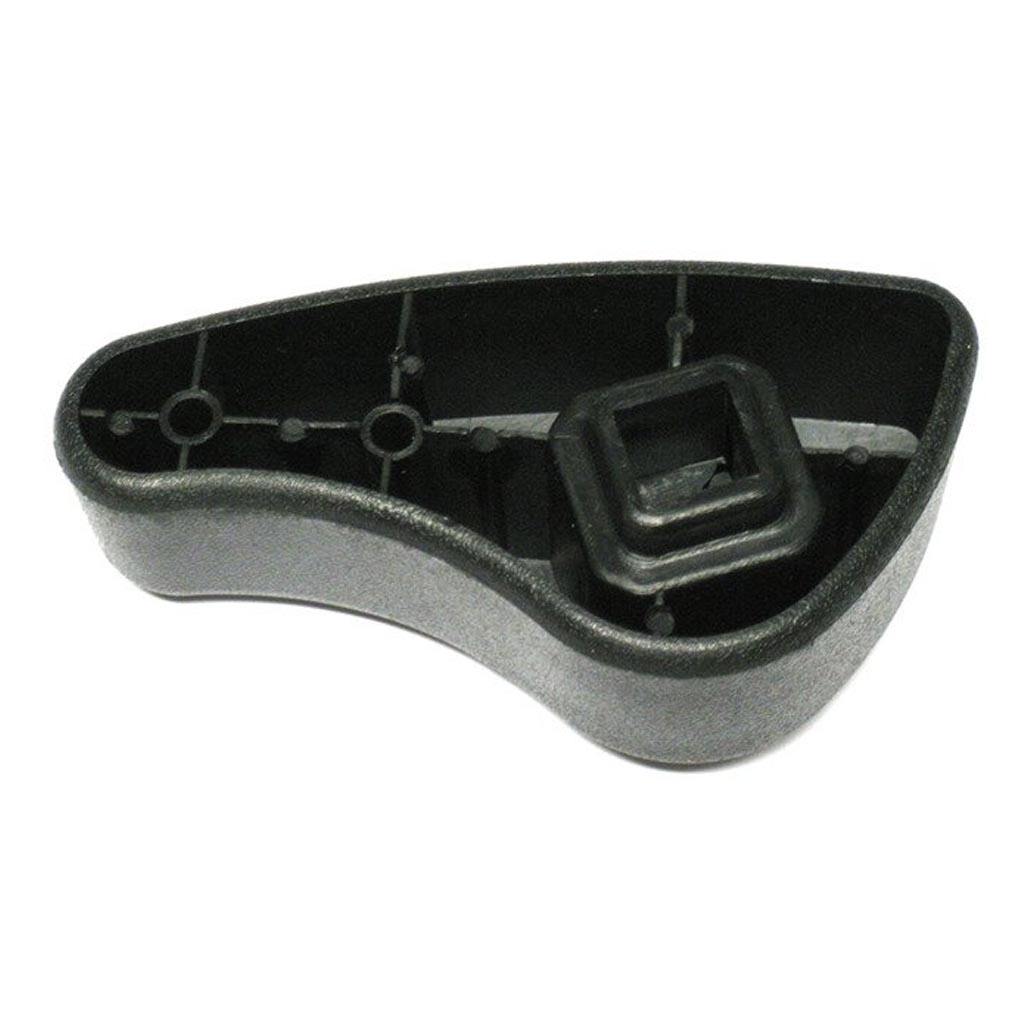 Renault Kangoo ülésállító fogantyú (jobb)