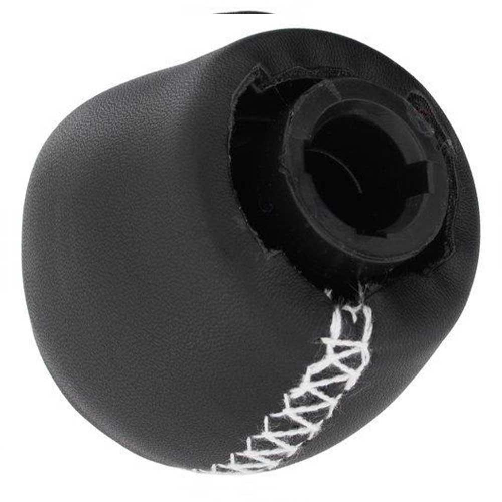 Renault Megane II III 6 sebességes krómozott váltógomb