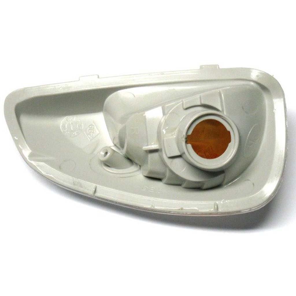 Renault Master Visszapillantó index lámpa Jobb