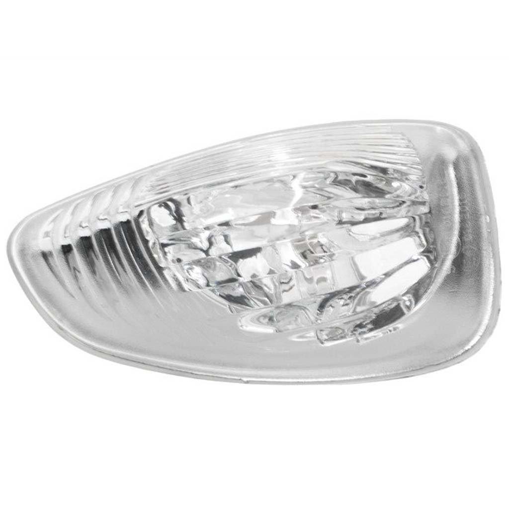 Renault Master Visszapillantó index lámpa Bal