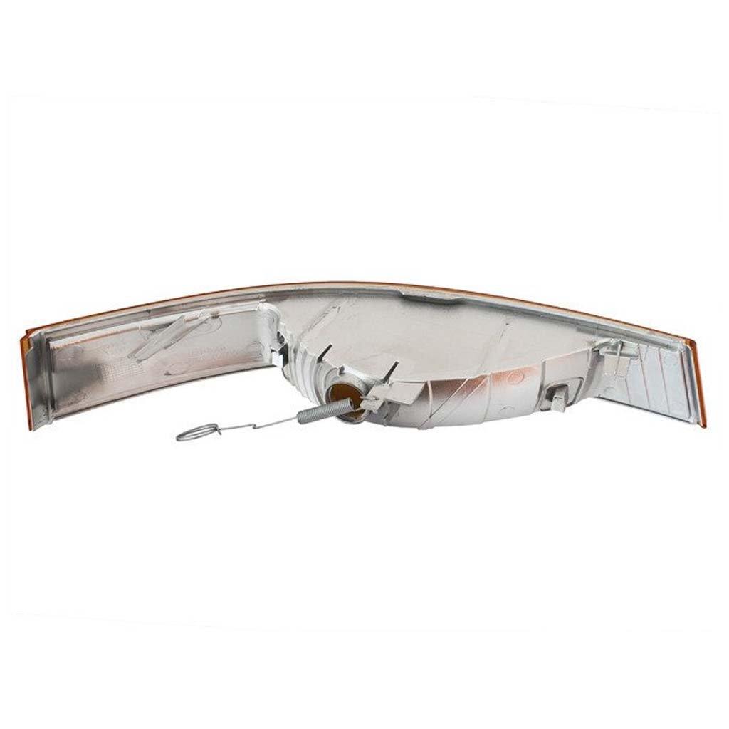 Renault Master Visszapillantó index lámpa Bal