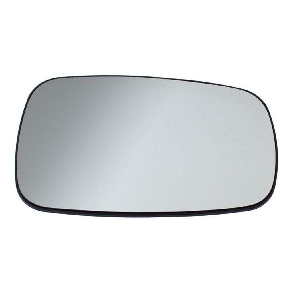 Renault Grand Scenic II fűthető tükörlap (jobb)