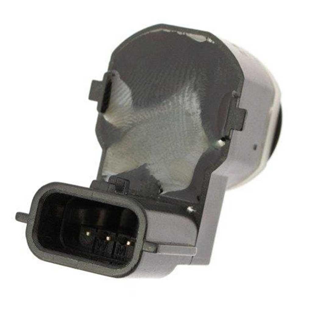 Renault, Nissan, Opel Tolatóradar szenzor