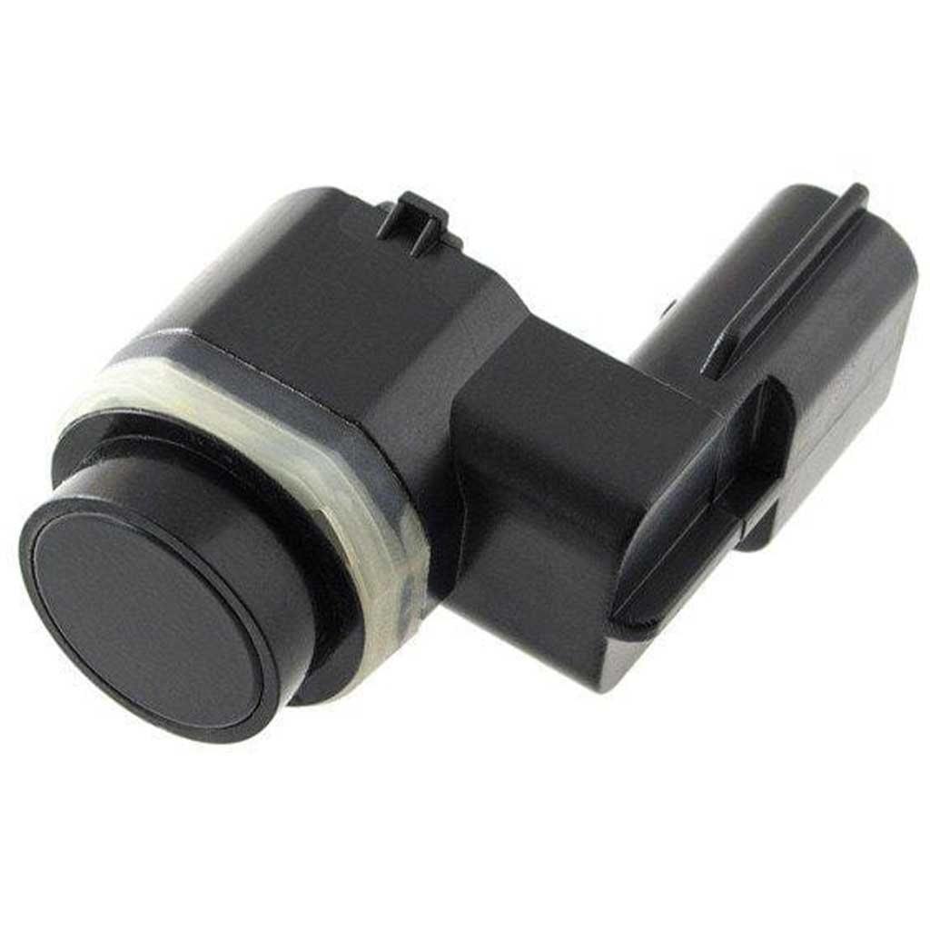 Renault Tolatóradar szenzor