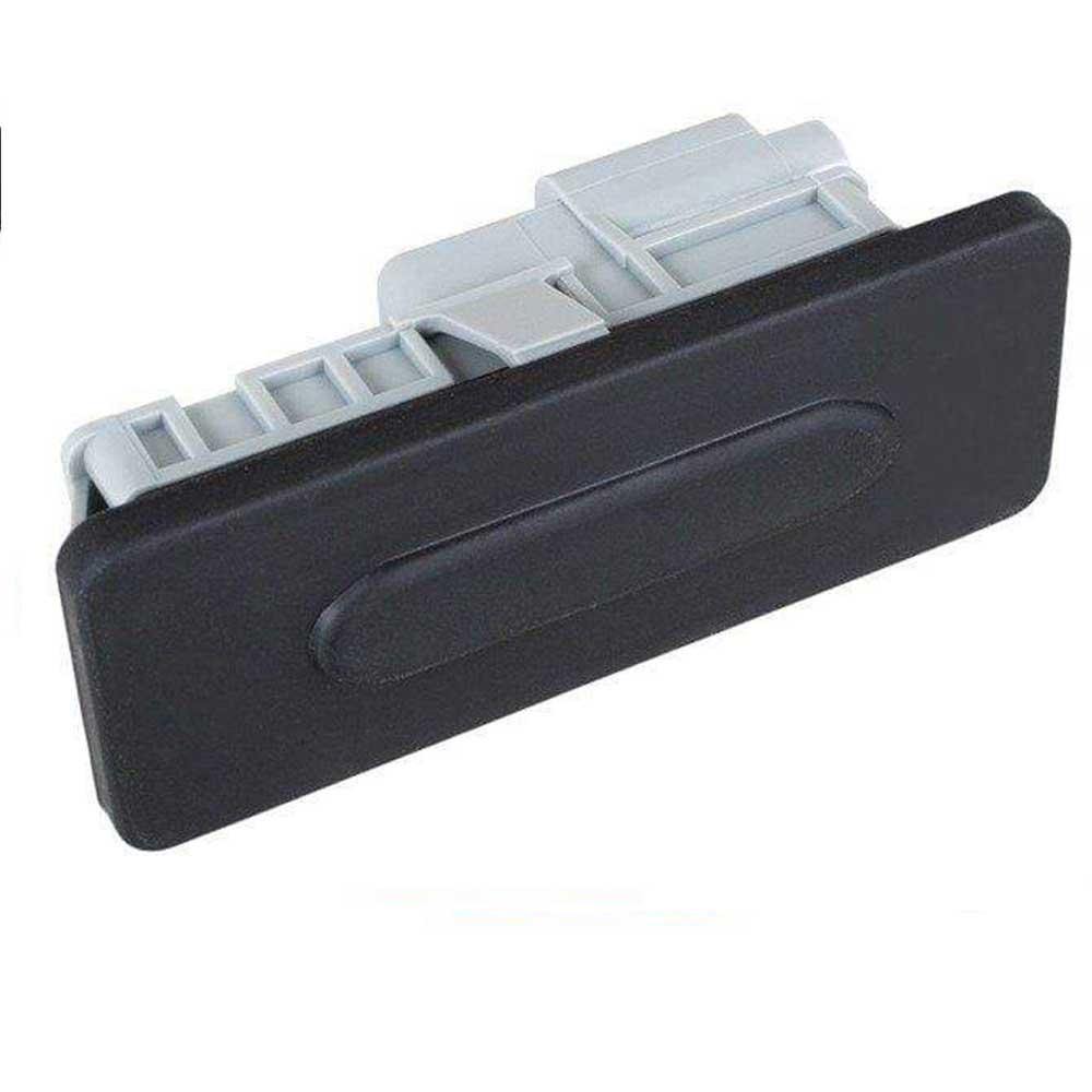 Renault Talisman csomagtartó nyitó gomb 2015-