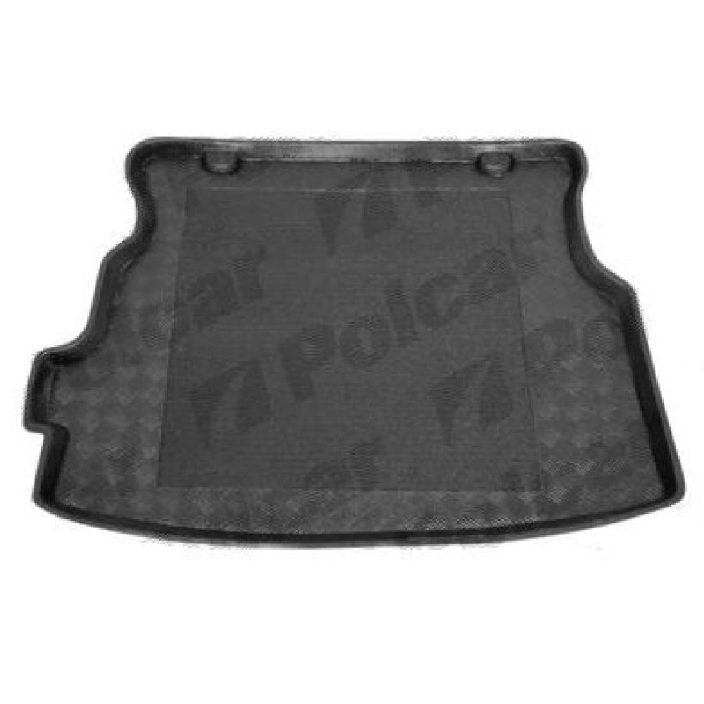 Renault Thalia csomagtértálca 1999-2008