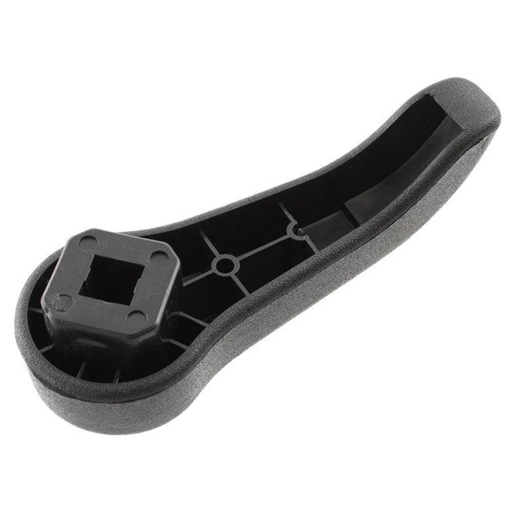 Renault Twingo I háttámla állító fogantyú (bal-jobb)