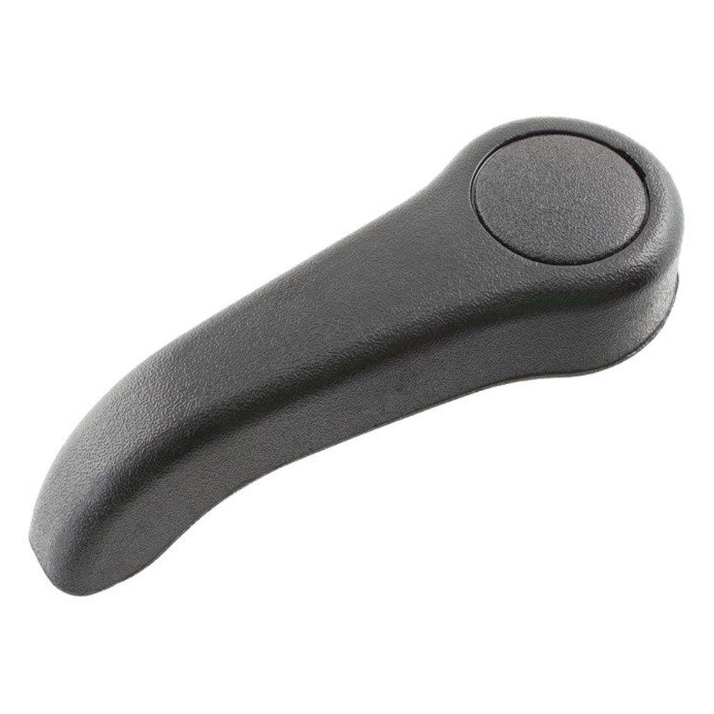 Renault Clio II háttámla állító fogantyú (bal-jobb)