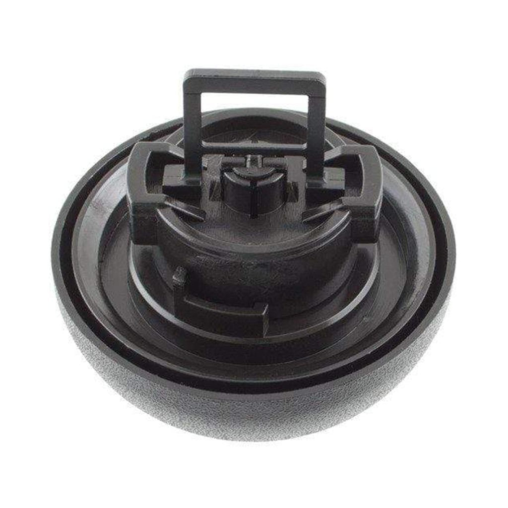 Renault Megane Scenic I tanksapka