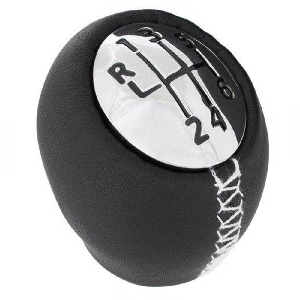 Renault Vel Satis 6 sebességes krómozott váltógomb