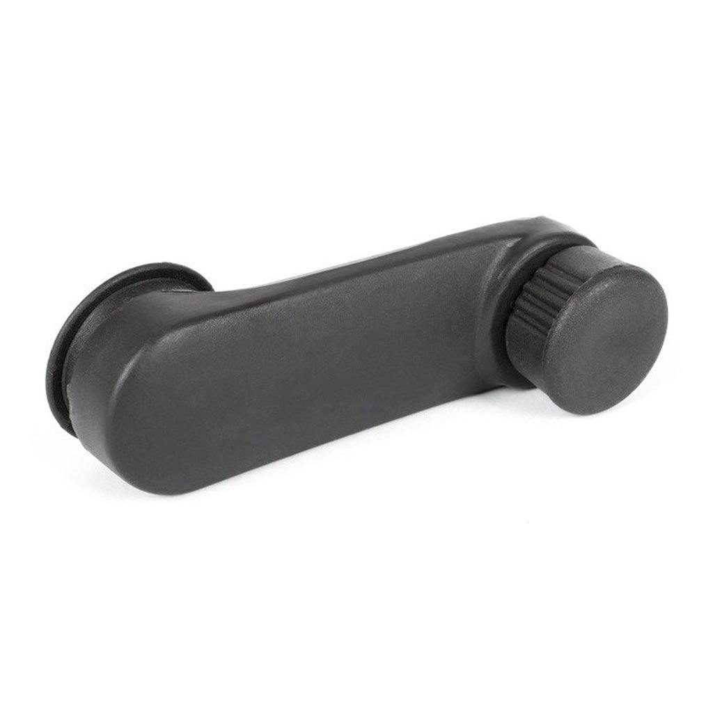 Renault Master II ablakemelő kar