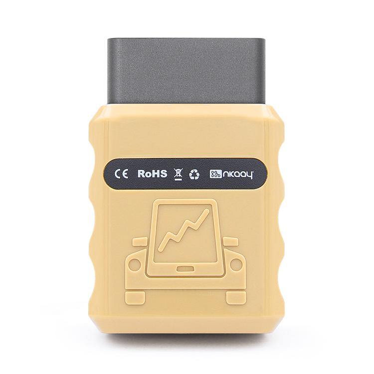 Renault adBlue emulátor