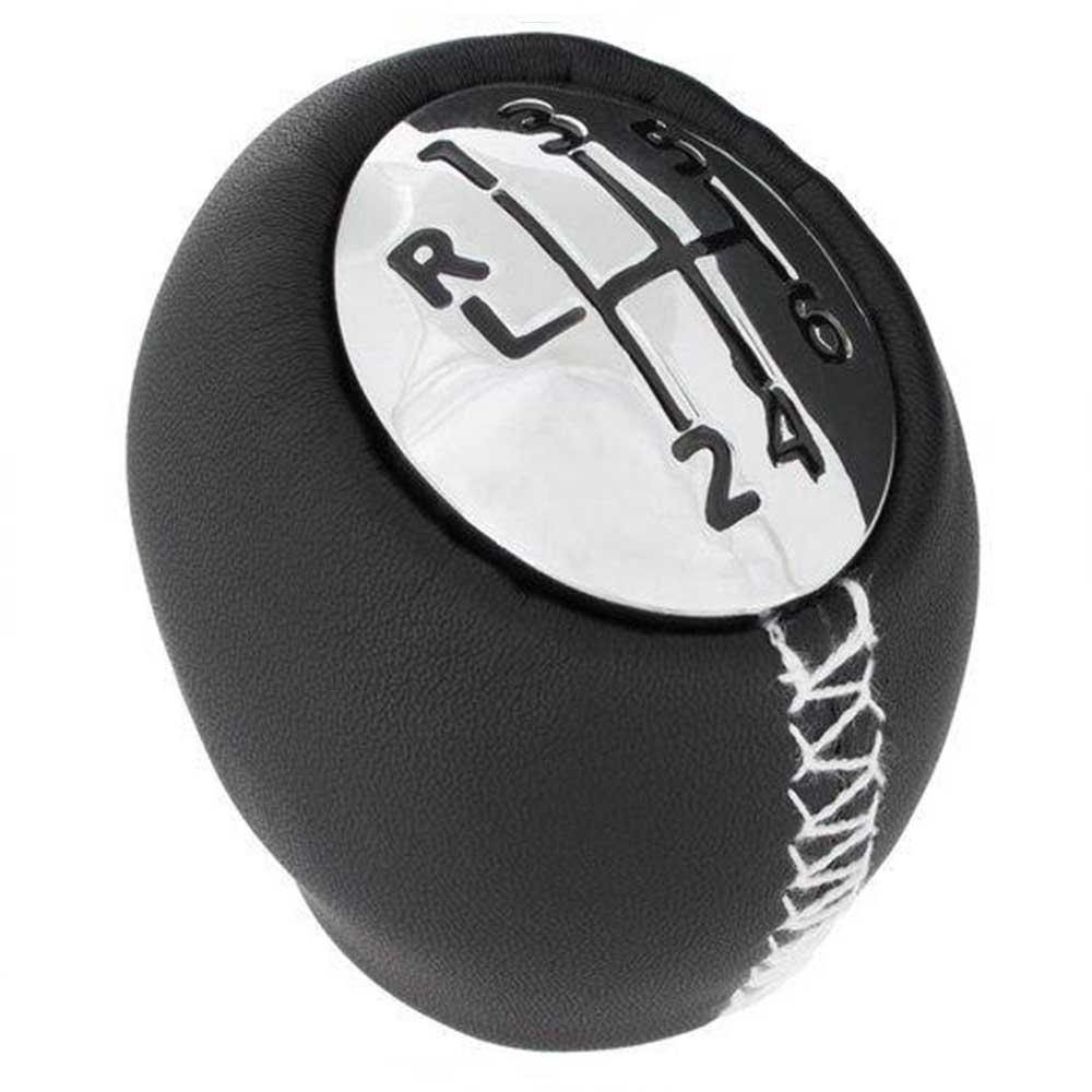 Renault Master II III 6 sebességes krómozott váltógomb