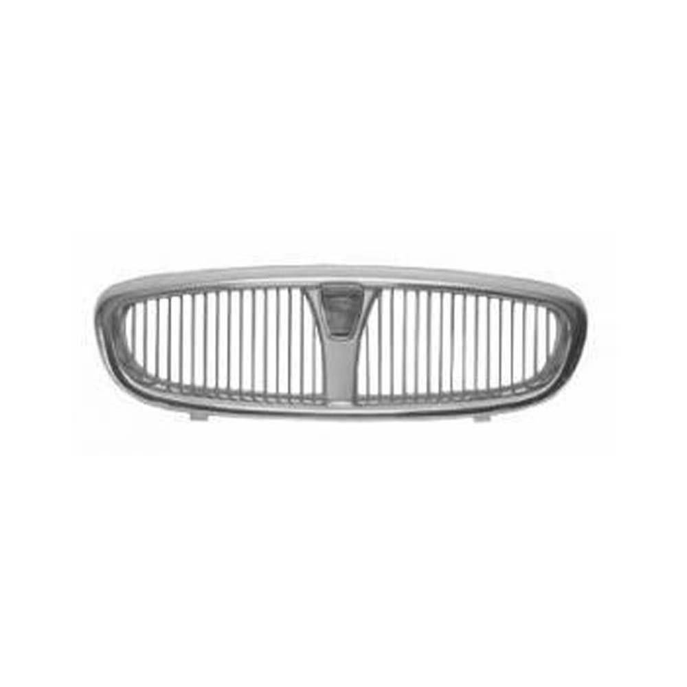 Rover 25 hűtőrács 1999-2005