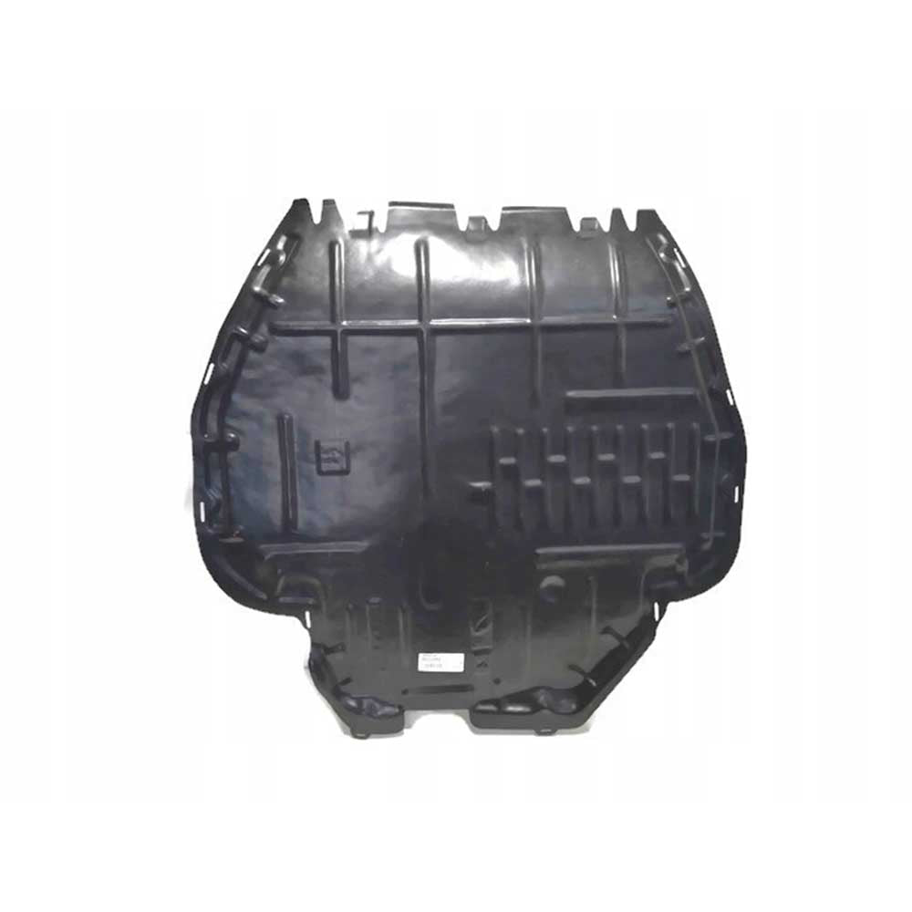 Seat Leon alsó motorvédő burkolat 1999-2005