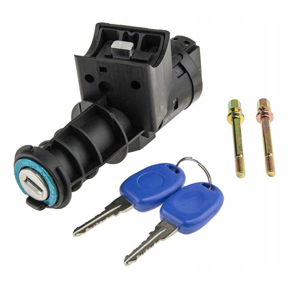 ALFA ROMEO 147 gyújtáskapcsoló 2001-