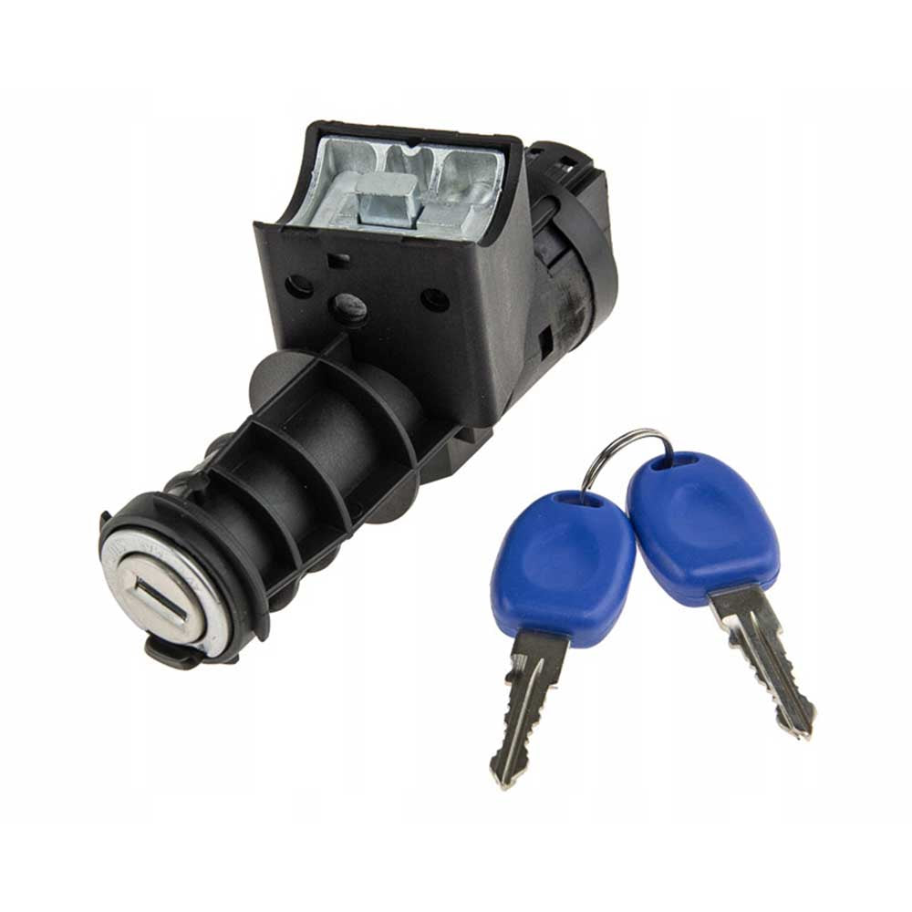 FIAT BRAVA / BRAVO gyújtáskapcsoló 1998-