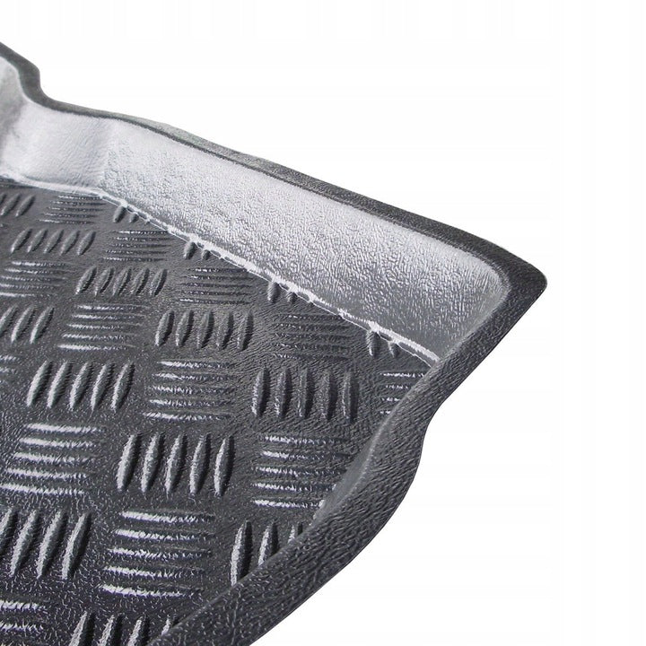 Suzuki Ignis csomagtértálca 2017-