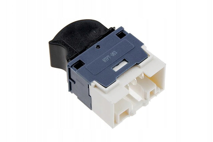 Fiat Doblo ablakemelő kapcsoló