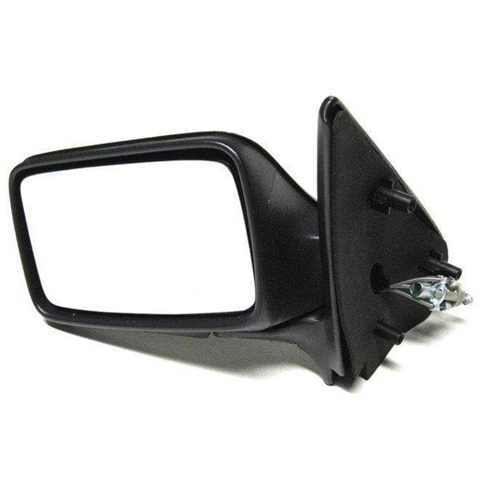 Seat Cordoba I visszapillantó tükör (BAL)