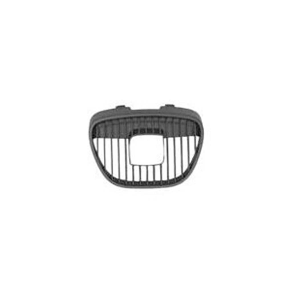 Seat Ibiza / Cordoba hűtőrács 2002-2009