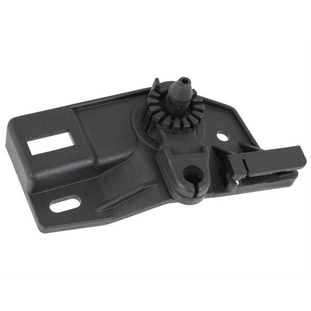 Seat Altea XL motorháztető nyitó fogantyú