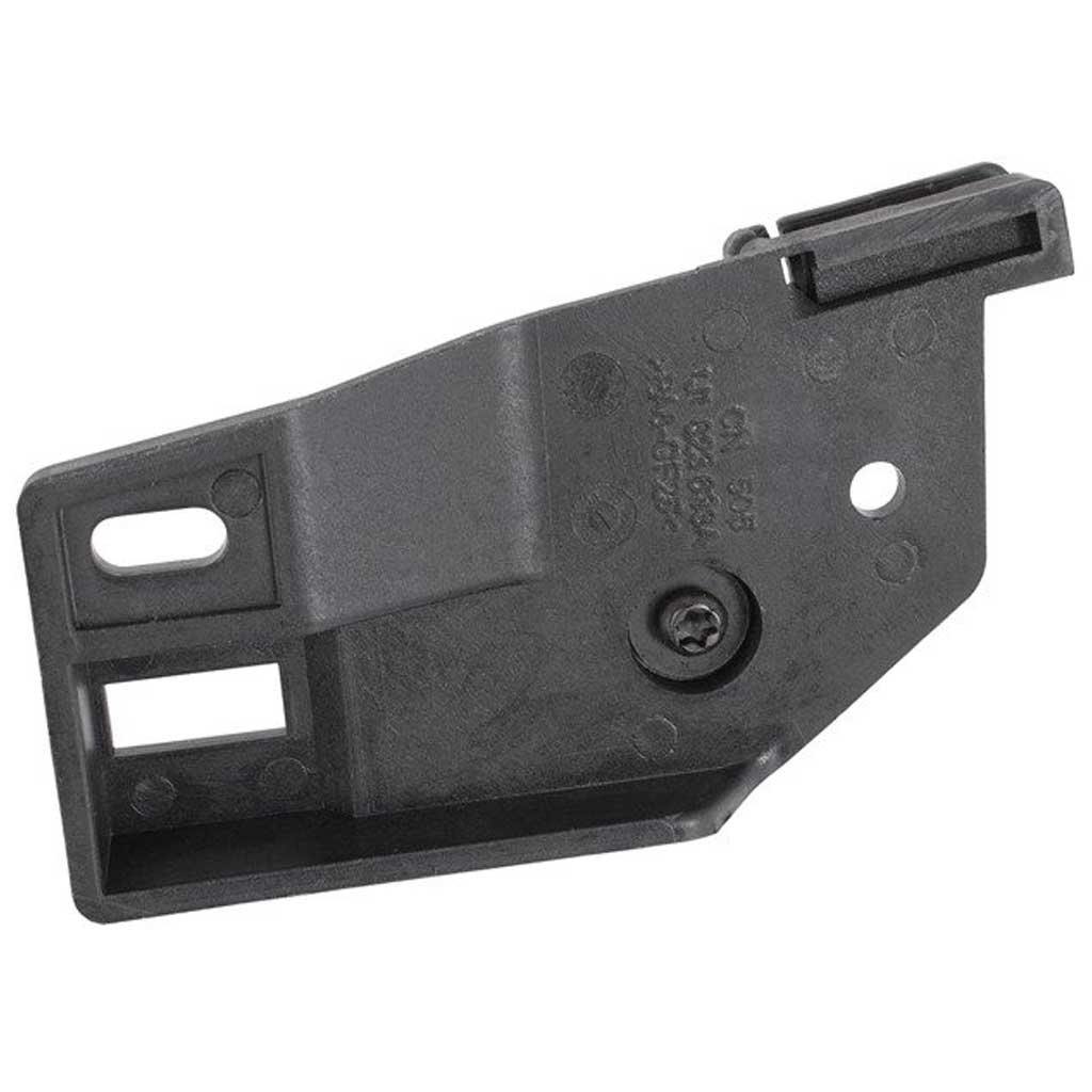 Skoda Yeti motorháztető nyitó fogantyú