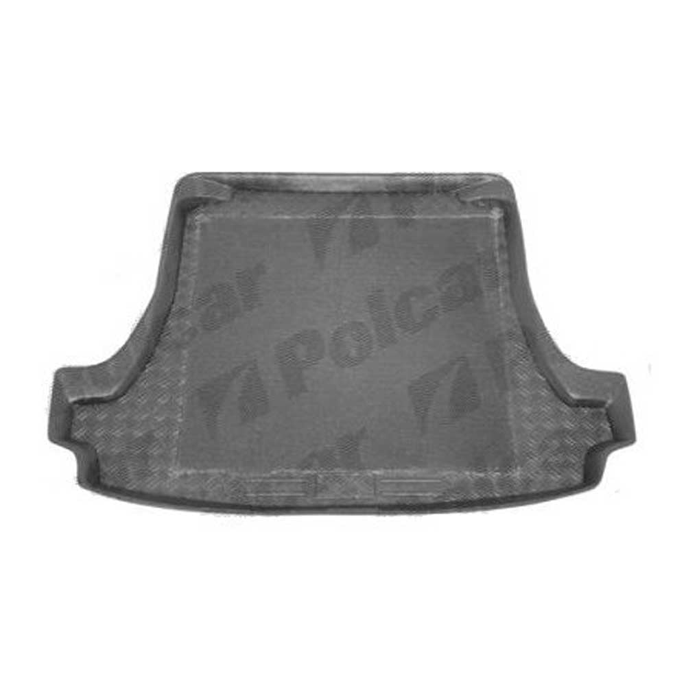 Seat Cordoba Vario csúszásgátlós csomagtértálca 1993-1999