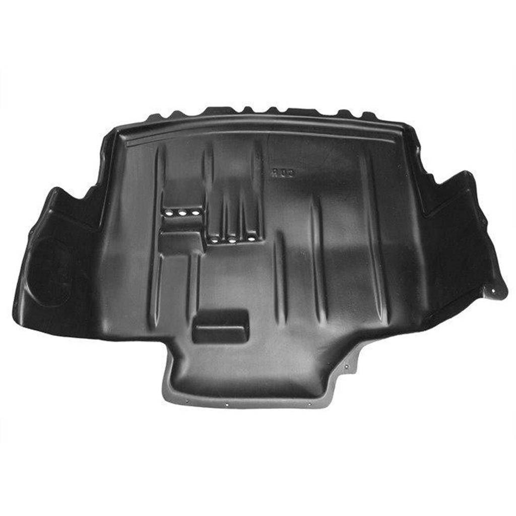 Seat Ibiza II motorburkolat, haspajzs