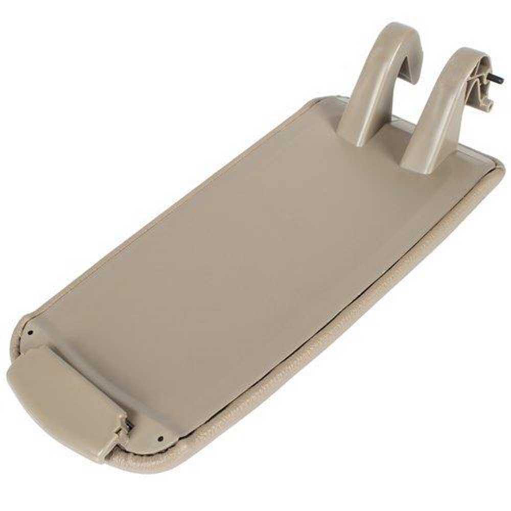 Seat Exeo bézs textilbör kartámasz fedél 2008