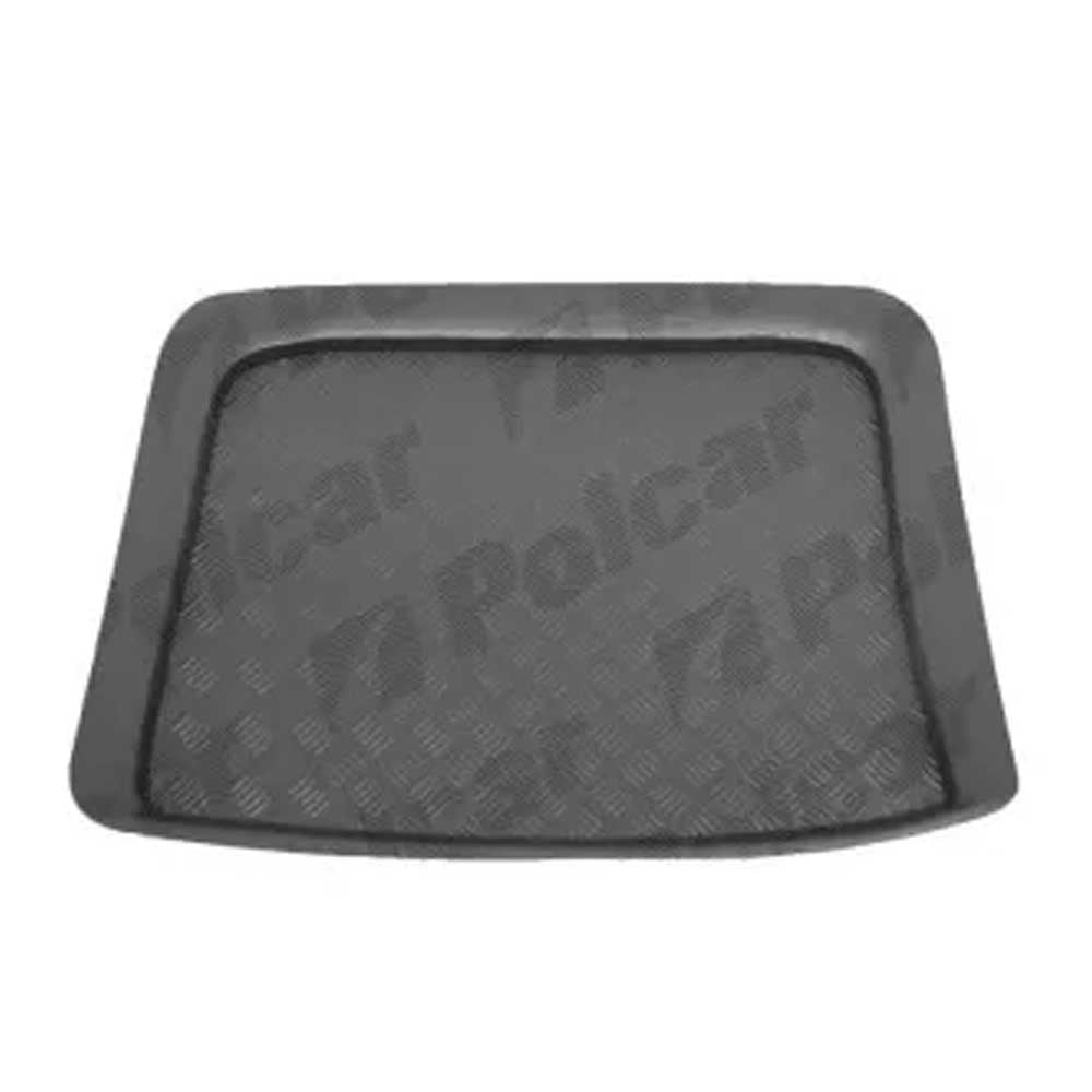 Seat Ibiza/Cordoba csomagtértálca 1993-2002