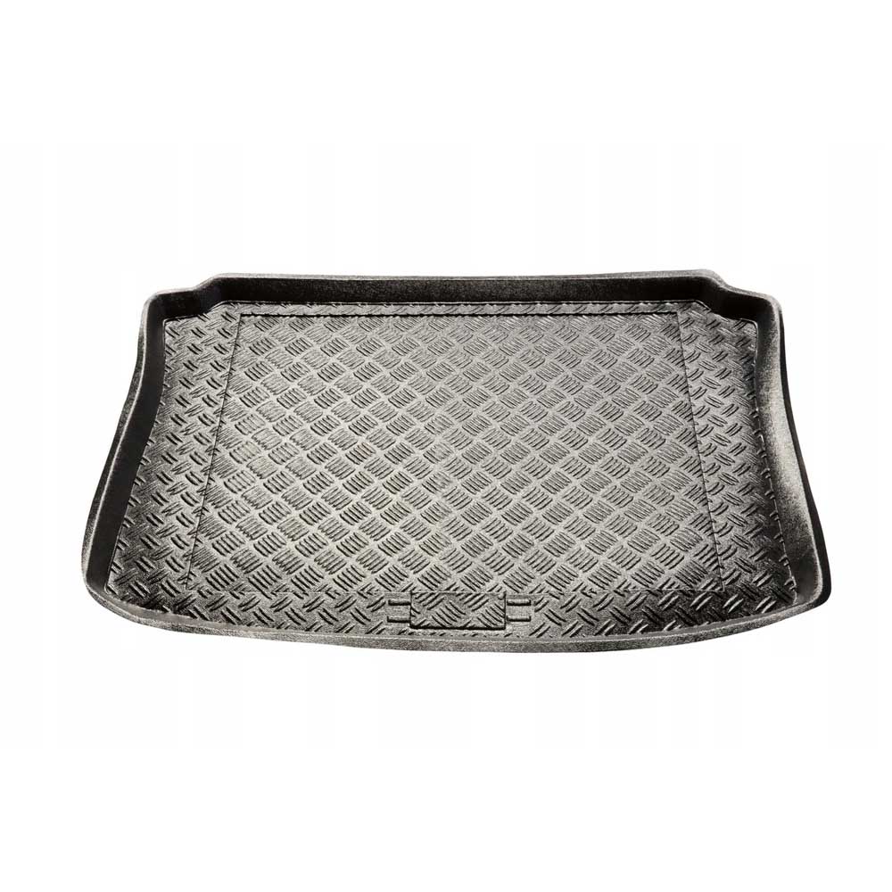 Seat Leon csomagtértálca 2005-2012