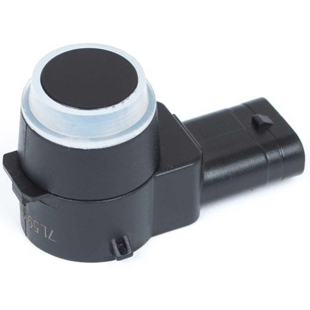 Seat Altea-Leon-Toledo Tolatóradar szenzor