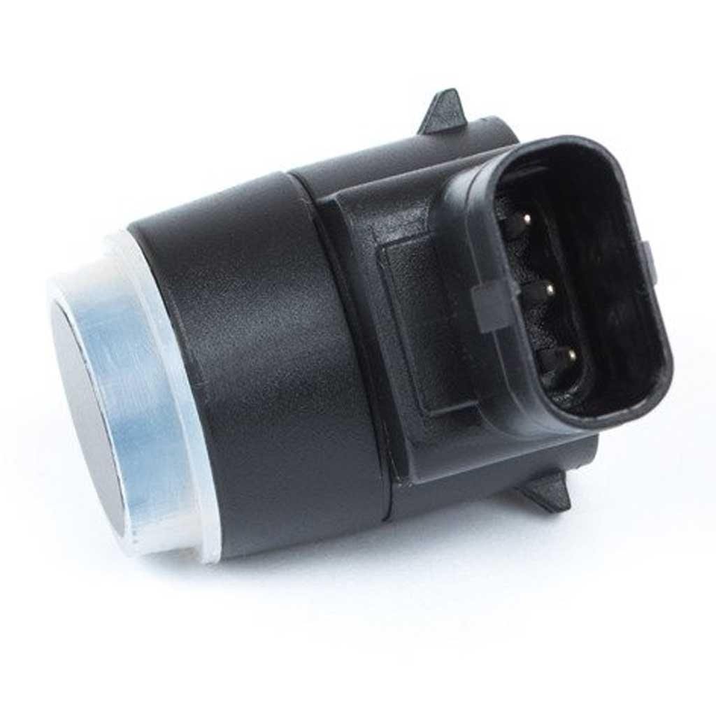 Seat Altea-Leon-Toledo Tolatóradar szenzor