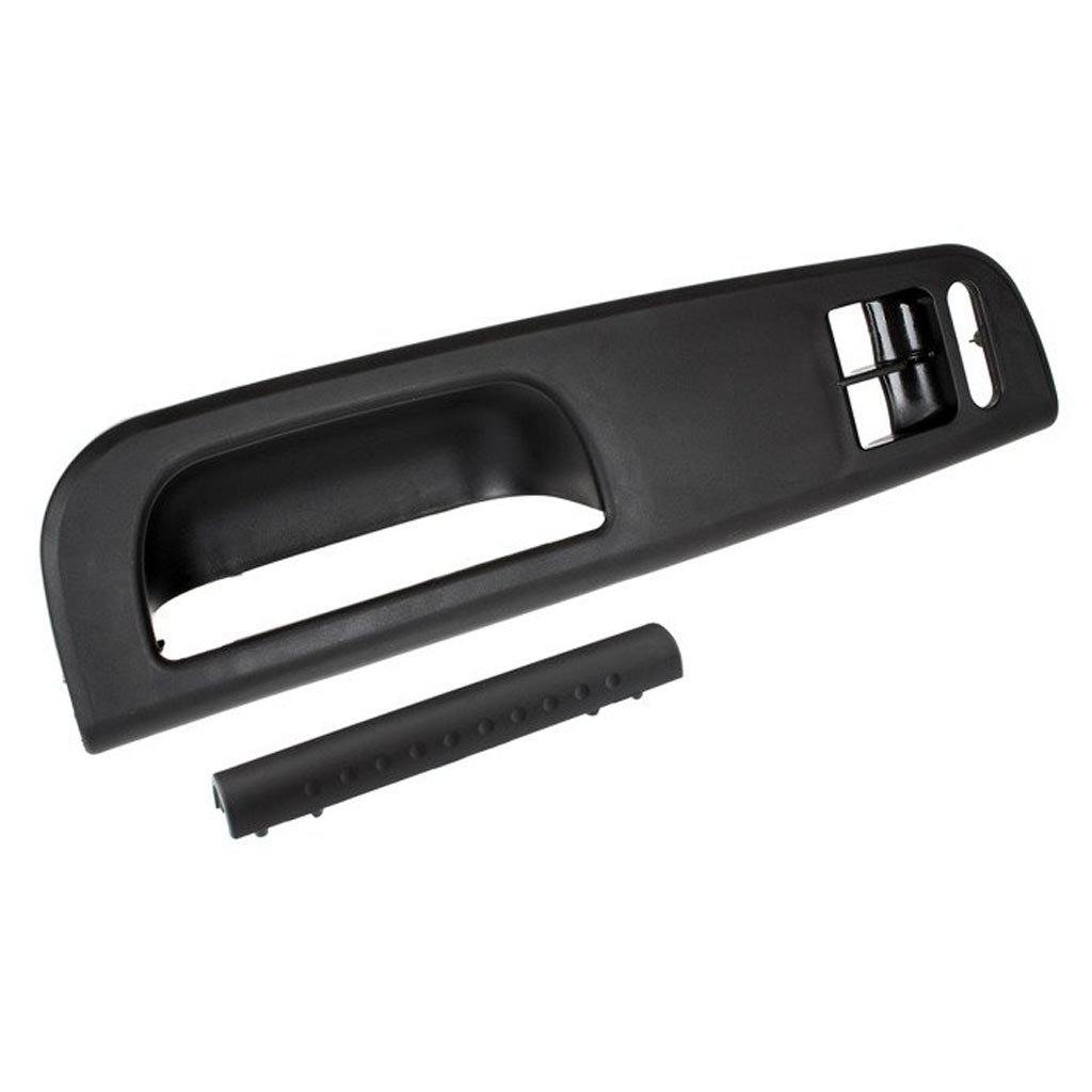 VW Sharan ajtóbehúzó fogantyú/burkolat takaróval