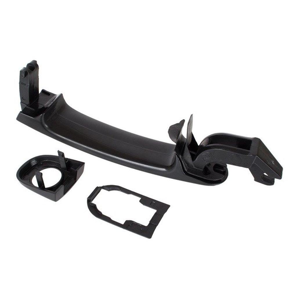 Seat Ibiza III külső kilincs (bal első)