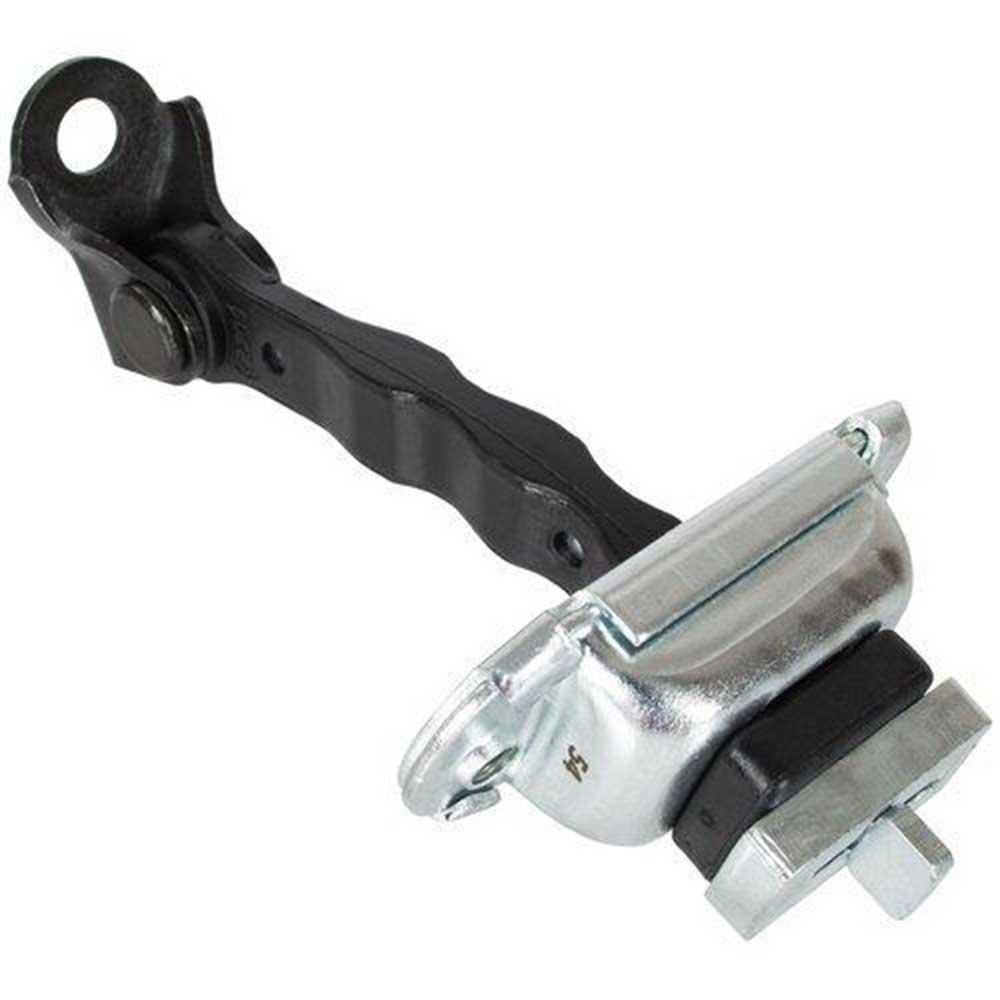 Skoda Fabia I ajtóhatároló (első ajtó)