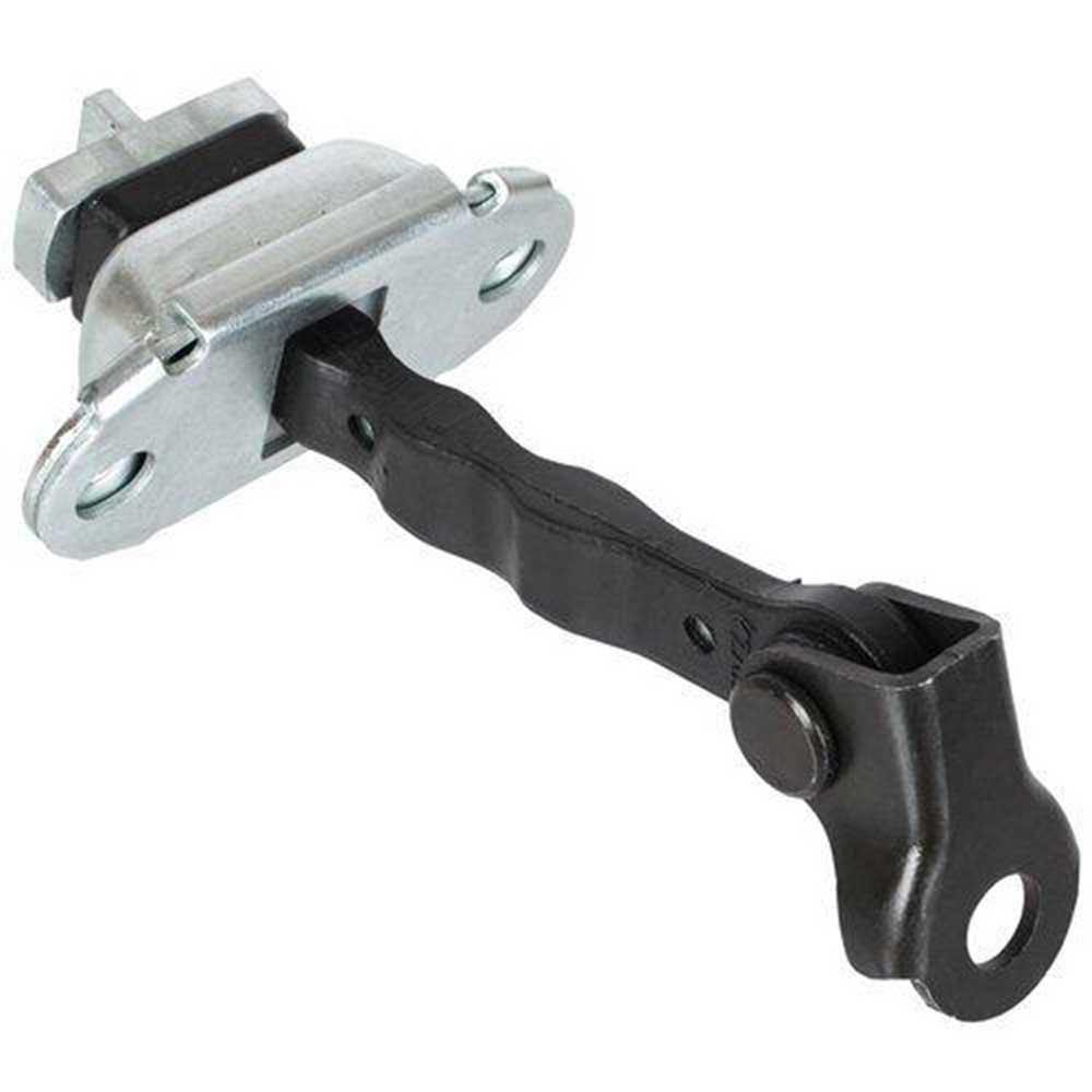 Skoda Fabia I ajtóhatároló (első ajtó)