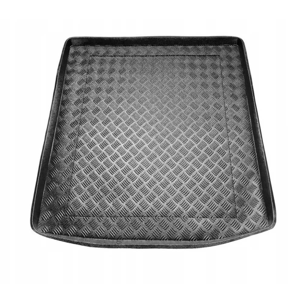 Skoda Octavia Estate csúszásgátlós csomagtértálca 1997-2000