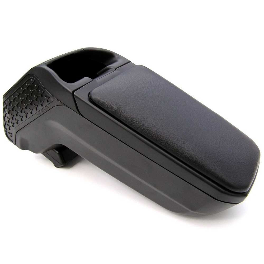 Skoda Octavia I Prémium kartámasz alsó adapter 2000-2003