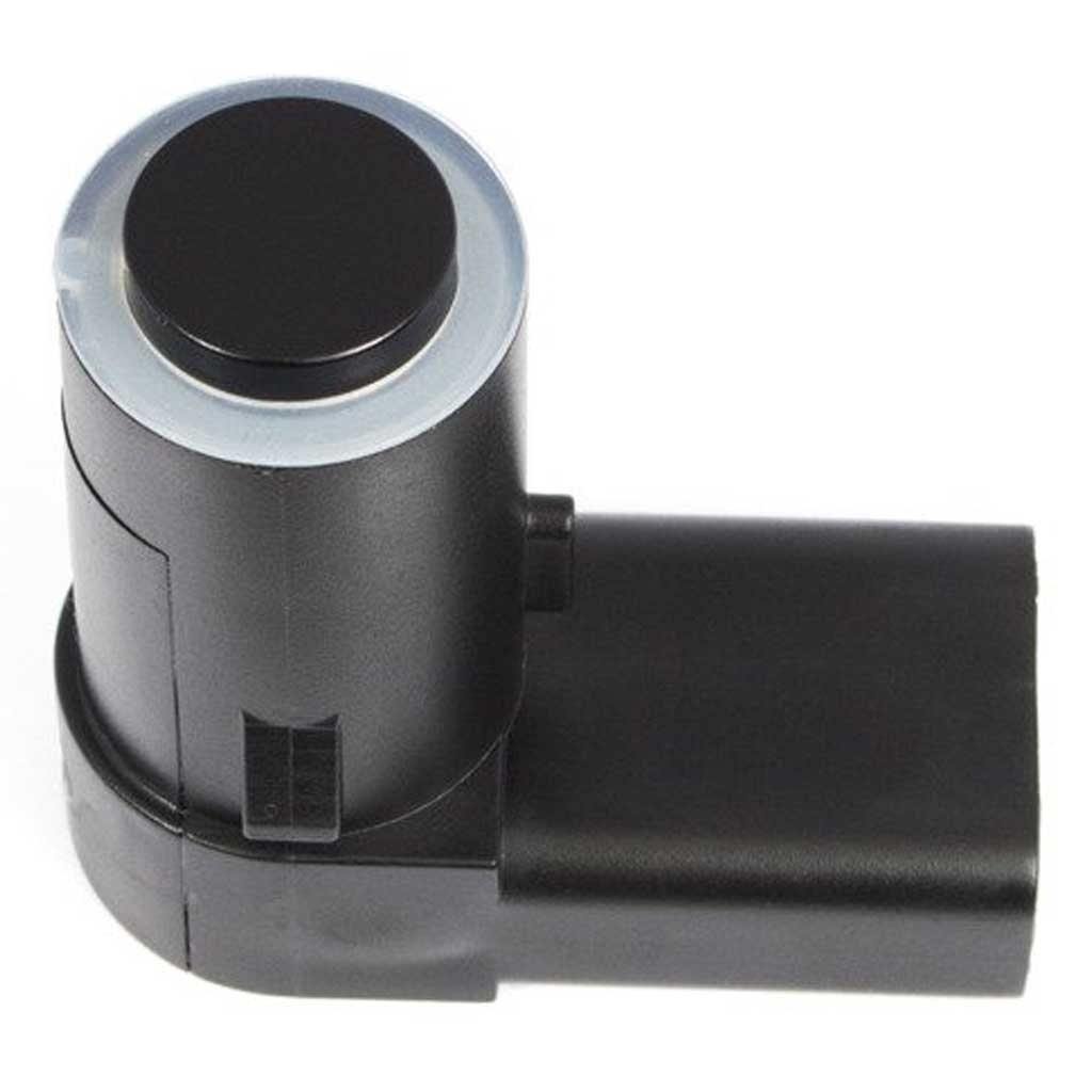 Skoda Superb I Tolatóradar szenzor