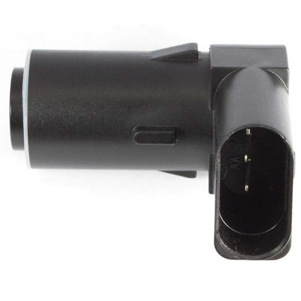 Skoda Superb I Tolatóradar szenzor