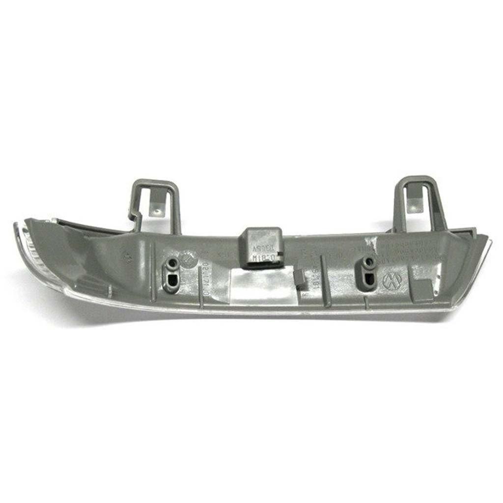 Skoda Superb I Visszapillantó index lámpa Bal