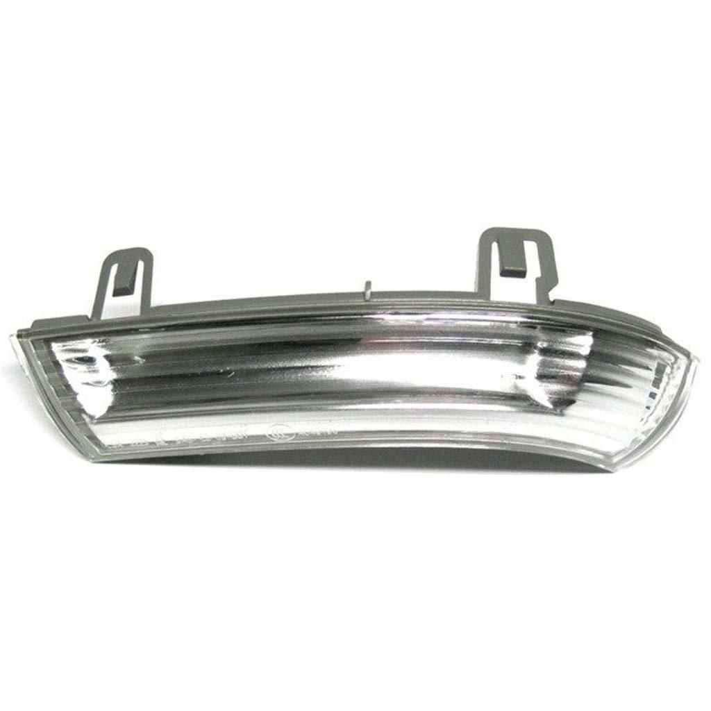 VW Passat B6 Visszapillantó index lámpa Bal