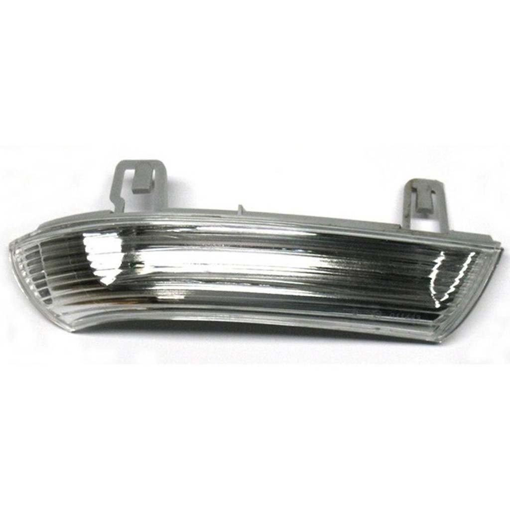 VW Passat B6 Visszapillantó index lámpa Jobb