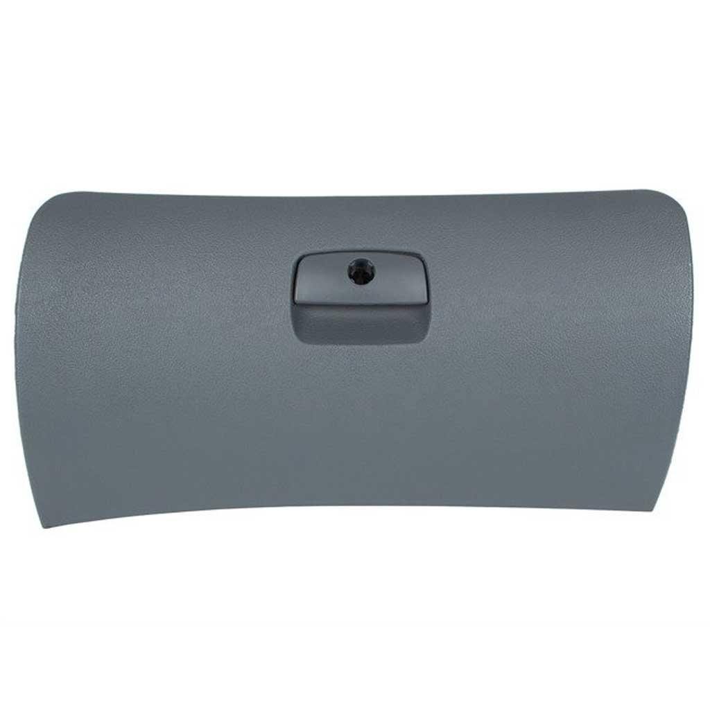 Skoda Superb I kesztyűtartó fedél