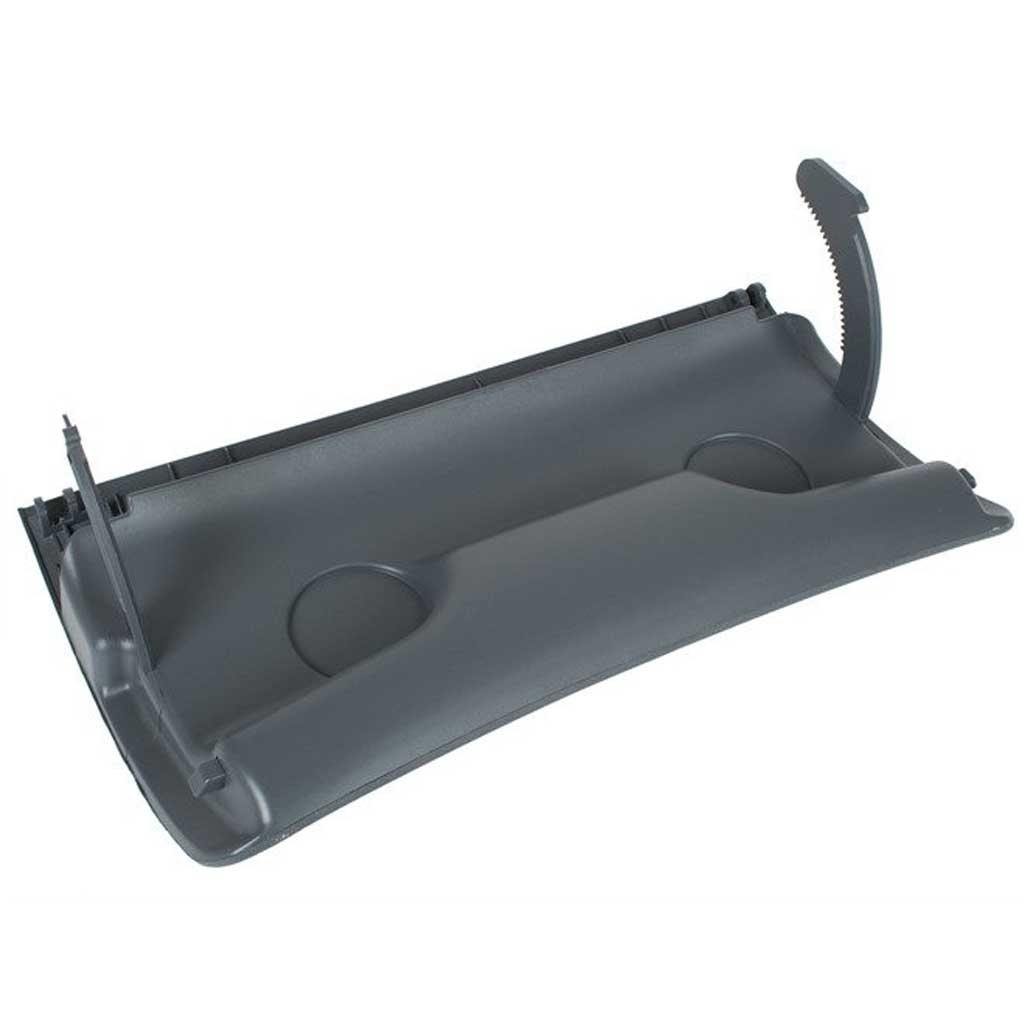 Skoda Superb I kesztyűtartó fedél