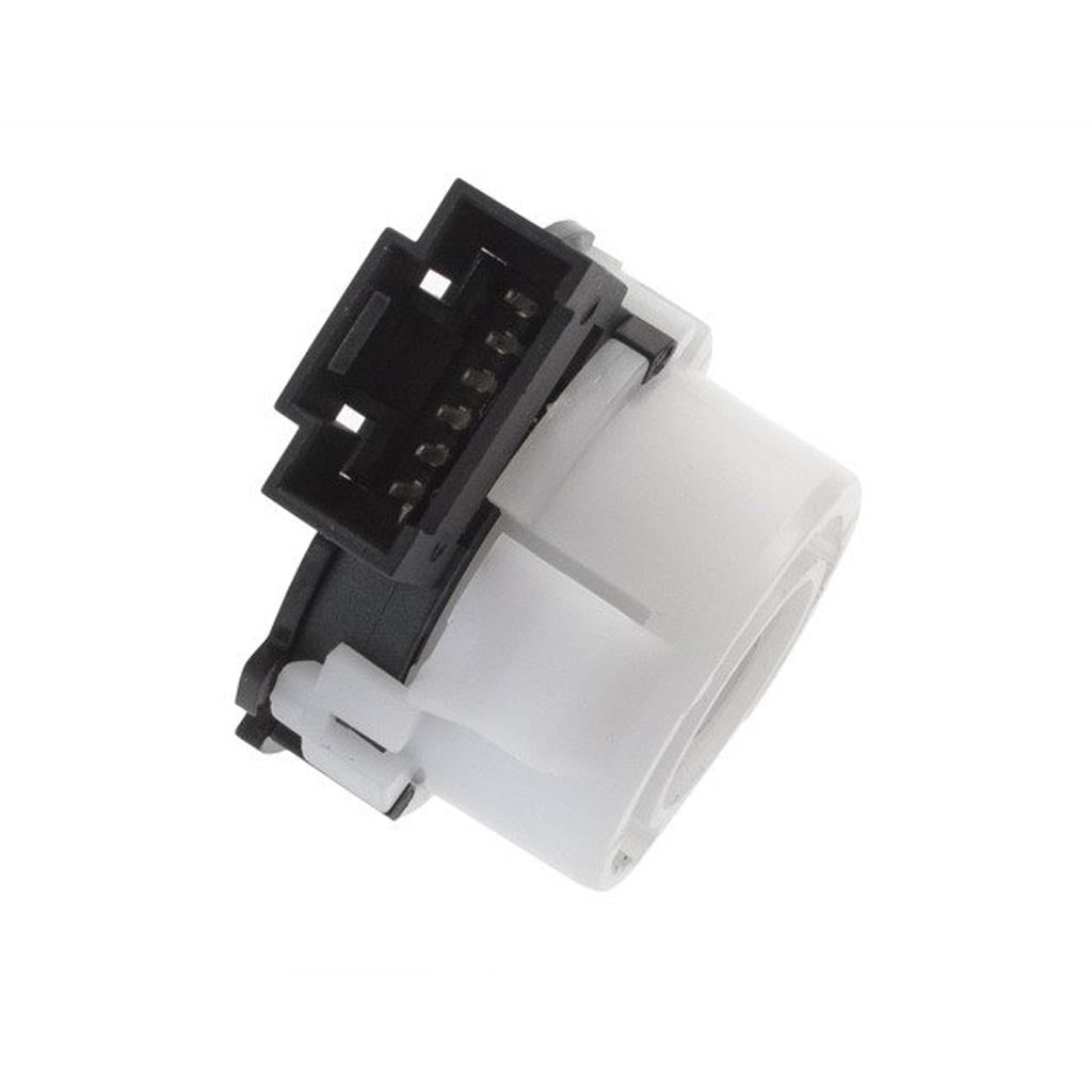 VW Eos gyújtáskapcsoló betét