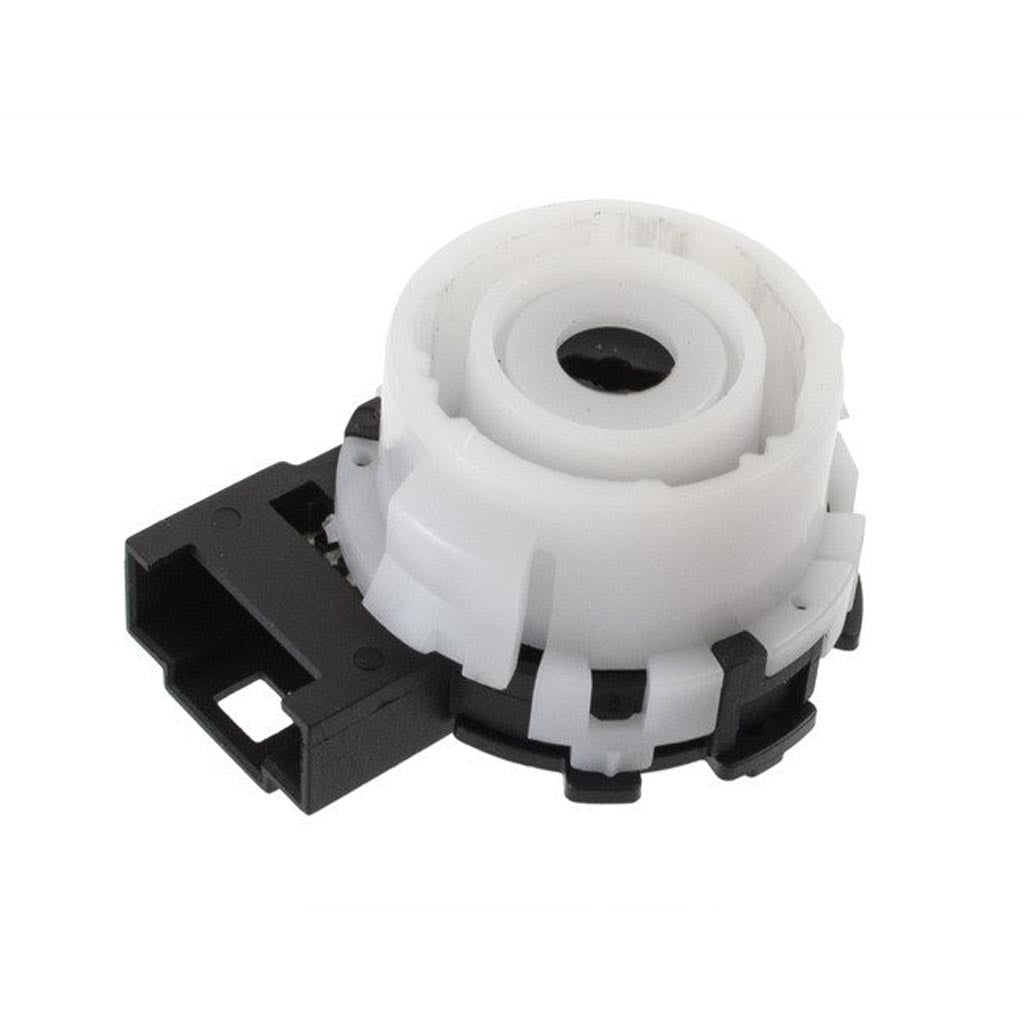 VW Scirocco gyújtáskapcsoló betét