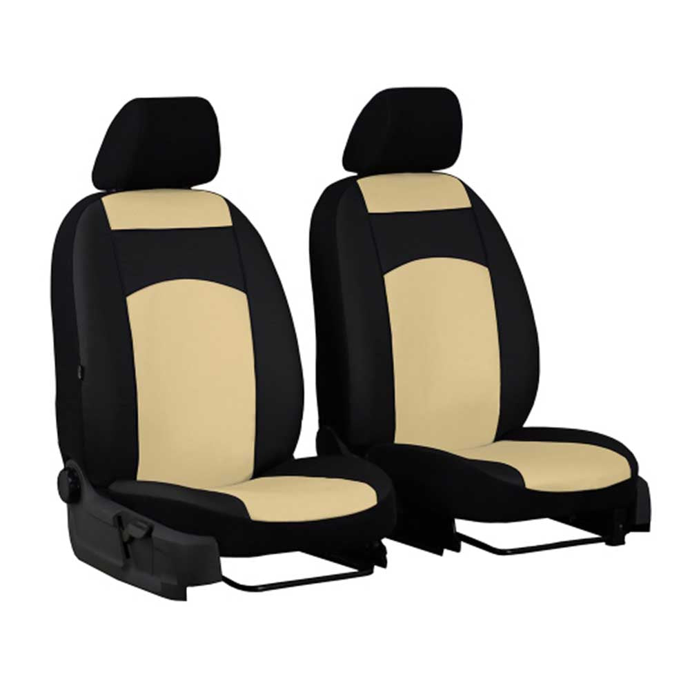 opel combo d 2 szemelyes uleshuzat standard 2011 2018